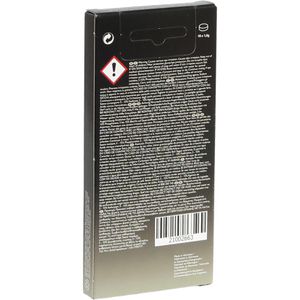 Produktbild für Reinigungstabletten Saeco CA6704/99