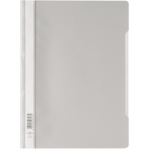 Schnellhefter Durable 2573-10, A4, grau