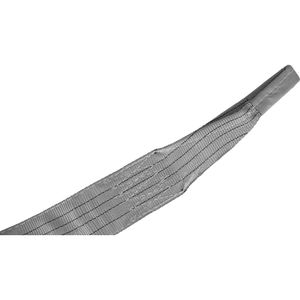 Produktbild für Hebeband Petex 47104618, WLL