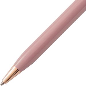 Produktbild für Kugelschreiber Cross Century II, Smoky Pink