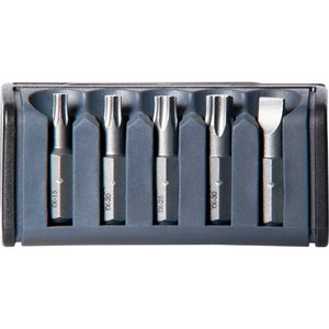 Produktbild für Bitset Festool TwinBOX BB-MIX 496936