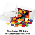 Produktbild in Größe 120