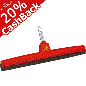 Wasserschieber Wolf-Garten Multi-Star FS 450 M, 71ANA020650