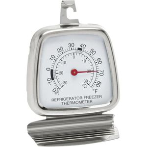 Kühlschrankthermometer Böttcher-AG