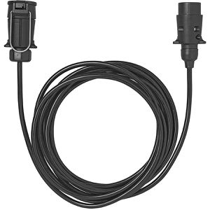 Produktbild für KFZ-Verlängerungskabel ProPlus 343525, 12V