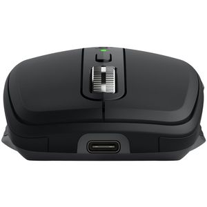 Produktbild für Maus Logitech MX Anywhere 3S Wireless Mouse