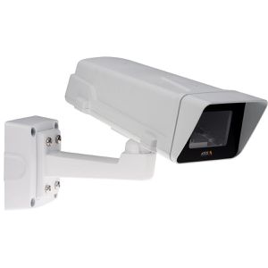 Produktbild für IP-Kamera-Schutzgehäuse Axis T93F20