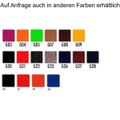Produktbild in Größe 120