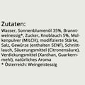 Produktbild in Größe 120