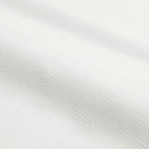 Produktbild für Einwegtücher Tork Heavy-Duty, 530180, W4, weiß