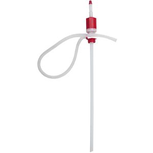 Produktbild für Fasspumpe KS-Tools 150.8253, 2 Zoll Gewinde, Handpumpe