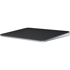 Touchpad