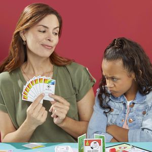 Produktbild für Brettspiel Hasbro G0720100, Monopoly Ergänzung - Kaufe alles