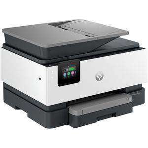 Produktbild für Multifunktionsgerät HP OfficeJet Pro 9120 AiO