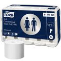 Toilettenpapier Tork Advanced, 110782, T4