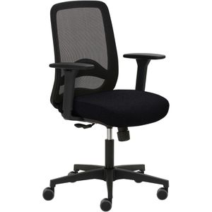 Produktbild für Bürostuhl Mayer myTRITON, 2218 26397