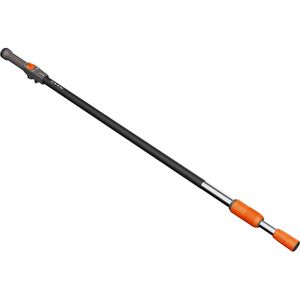 Stiel Gardena Teleskop-Stiel M-XL, 18804-20, 155 - 260 cm