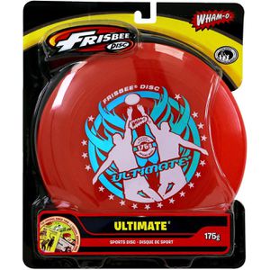 Produktbild für Wurfscheibe Wham-O Frisbee Ultimate