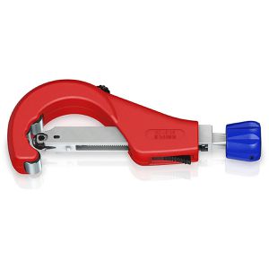 Produktbild für Rohrschneider Knipex TubiX XL, 90 31 03 BK, mit Schneidrad