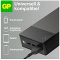 Produktbild in Größe 120