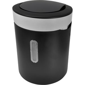 Produktbild für Aktenvernichter Monolith AFS 21-A, 190MOFS21G