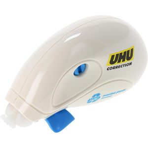 Korrekturroller UHU 50350 Correction Mini Roller