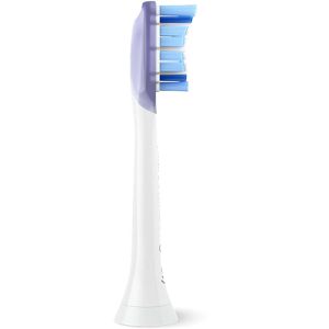 Produktbild für Aufsteckbürsten Philips Sonicare G3 Premium Gum Care