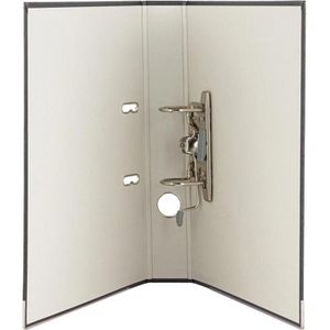 Produktbild für Ordner Falken 9984170, PP, A4