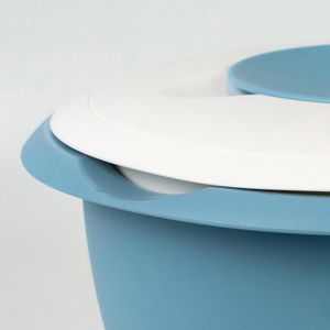 Produktbild für Schüssel Westmark 3153227B, mit Deckel