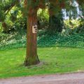 Produktbild in Größe 120