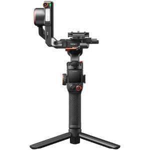 Produktbild für Gimbal Hohem iSteady MT3 Pro, 3-Achsen-Stabilisator
