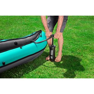 Produktbild für Schlauchboot Bestway Hydro-Force Kajak Ventura Elite X2, 65052