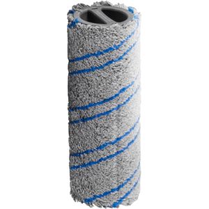 Produktbild für Walzenset Kärcher 4.030.088.0, blau