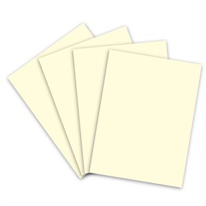Produktbild für Kopierpapier Staufen Style Multifunktionspapier A4