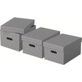 Aufbewahrungsbox