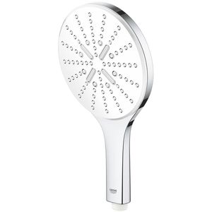 Produktbild für Handbrause GROHE SmartActive 150, 26597000, verchromt