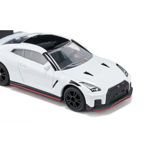 Produktbild für Fahrzeug siku 1579 Nissan GT-R Nismo