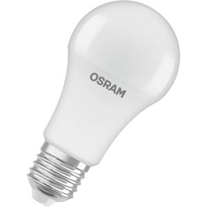 Produktbild für LED-Lampe OSRAM Star Classic A, E27