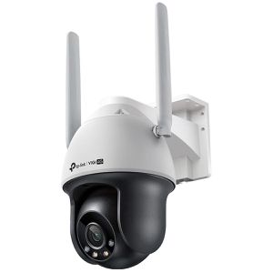 Überwachungskamera TP-Link Vigi C540-4G, außen