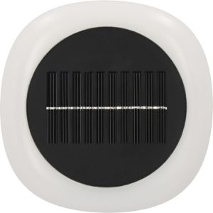 Produktbild für Campinglampe Brennenstuhl RGB GL 100 ASR, mit Solar