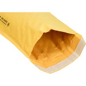 Produktbild für Polsterversandtaschen BNT Typ E, für Format A5