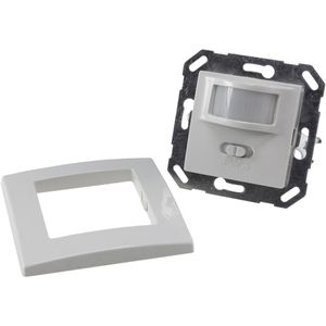 Produktbild für Bewegungsmelder ChiliTec 21251 PIR