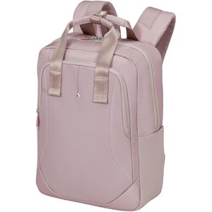 Produktbild für Laptop-Rucksack Samsonite Guardit Classy 2.0 + Handles, grau