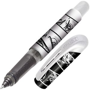 Produktbild für Tintenroller Online College II Manga, 12607/3D