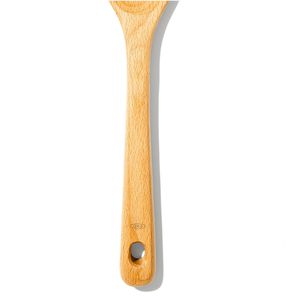 Produktbild für Kochlöffel OXO Good Grips, 1058024, Holz