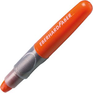 Produktbild für Gelschreiber Eberhard-Faber Mini, Basic &amp; Metallic