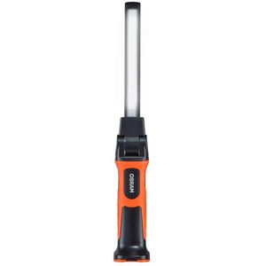 Produktbild für Arbeitsleuchte OSRAM LEDinspect SLIM MAX1000, LED