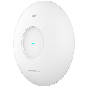 Produktbild für Access-Point Grandstream GWN7672, Indoor