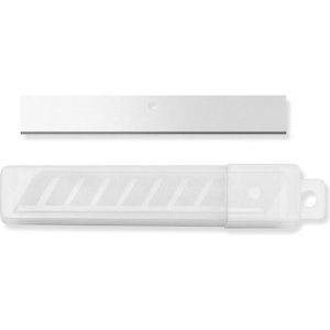 Produktbild für Schaberklinge Böttcher-AG 304650000, 100mm