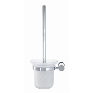 WC-Bürste
